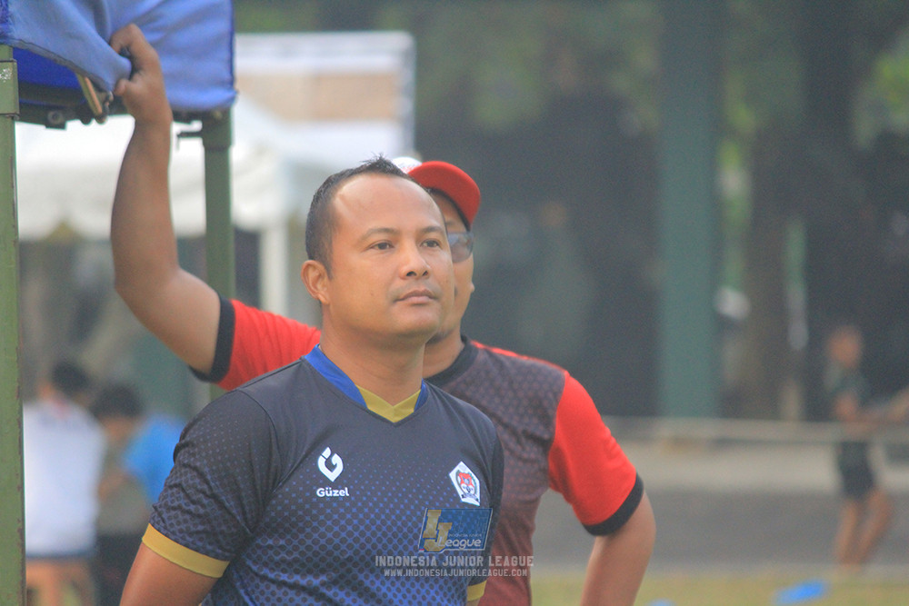 u11 big24 champ 210626 newland fa vs mutiara 97