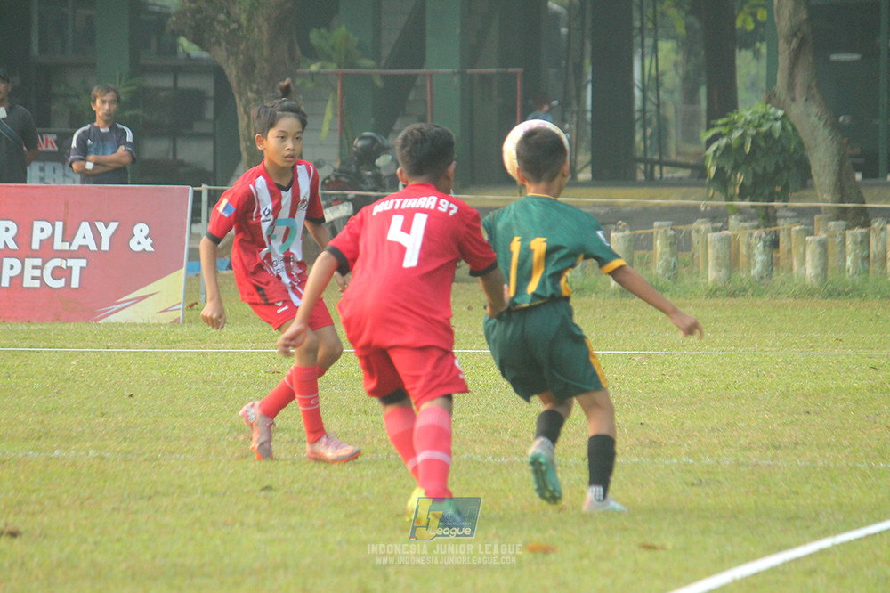u11 big24 champ 210626 newland fa vs mutiara 97
