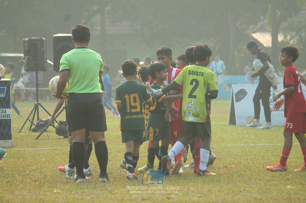 u11 big24 champ 210626 newland fa vs mutiara 97