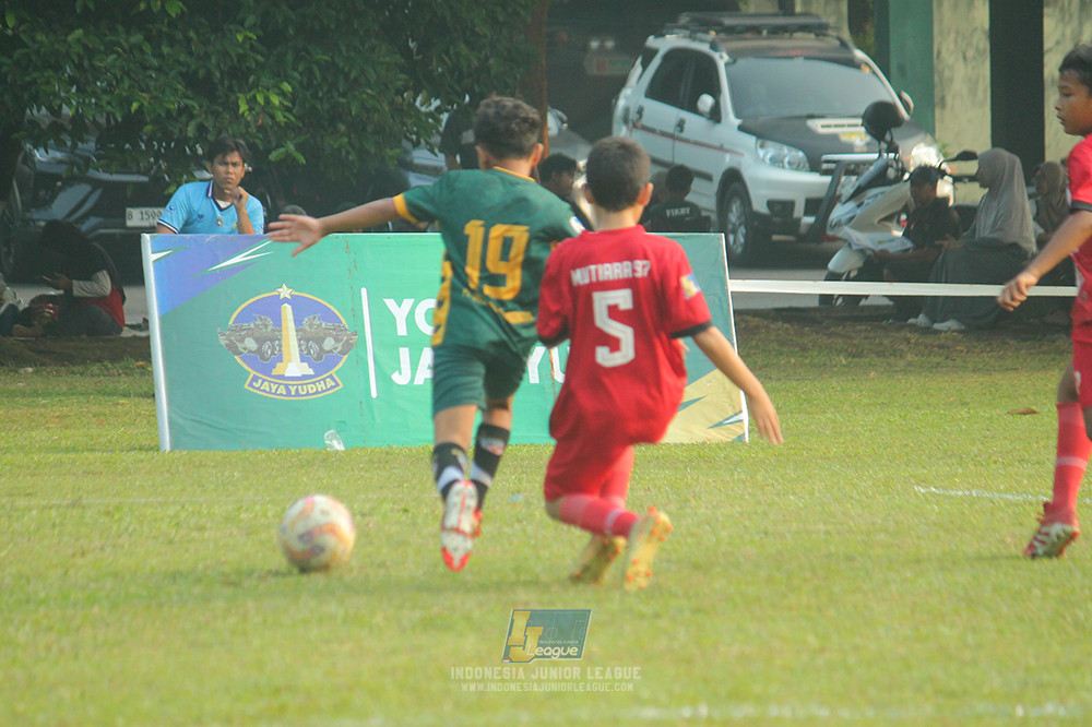 u11 big24 champ 210626 newland fa vs mutiara 97