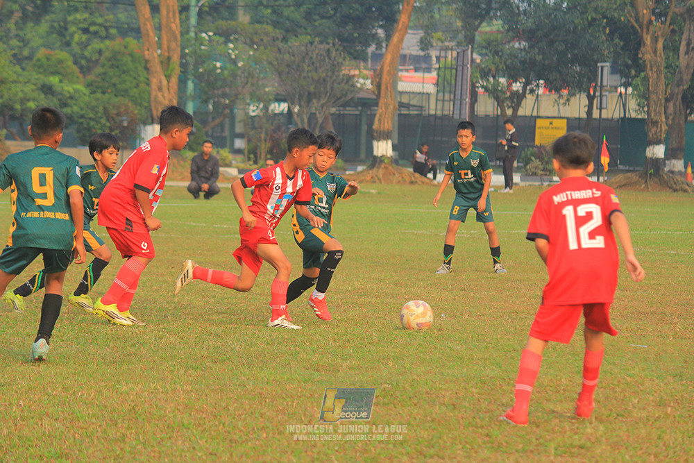 u11 big24 champ 210626 newland fa vs mutiara 97