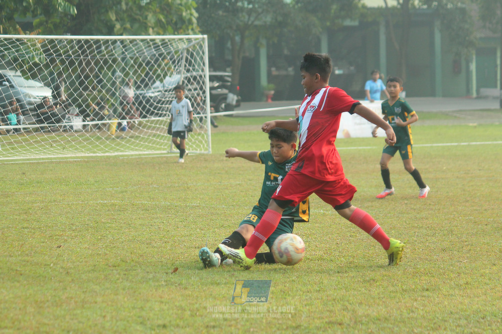 u11 big24 champ 210626 newland fa vs mutiara 97