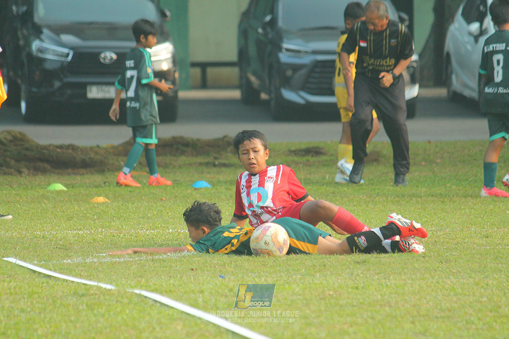 u11 big24 champ 210626 newland fa vs mutiara 97