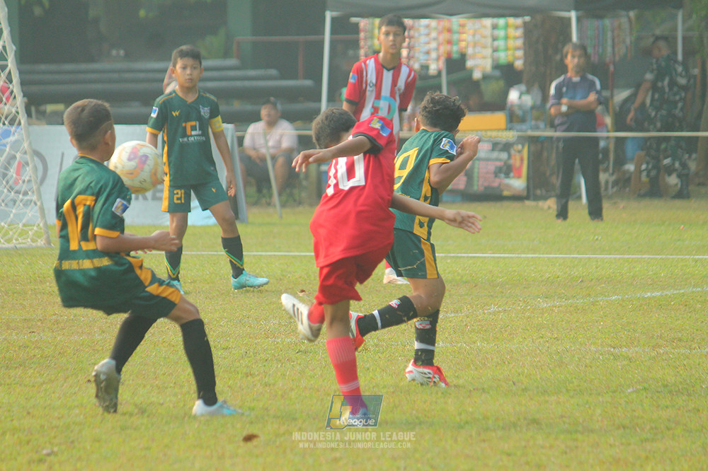 u11 big24 champ 210626 newland fa vs mutiara 97