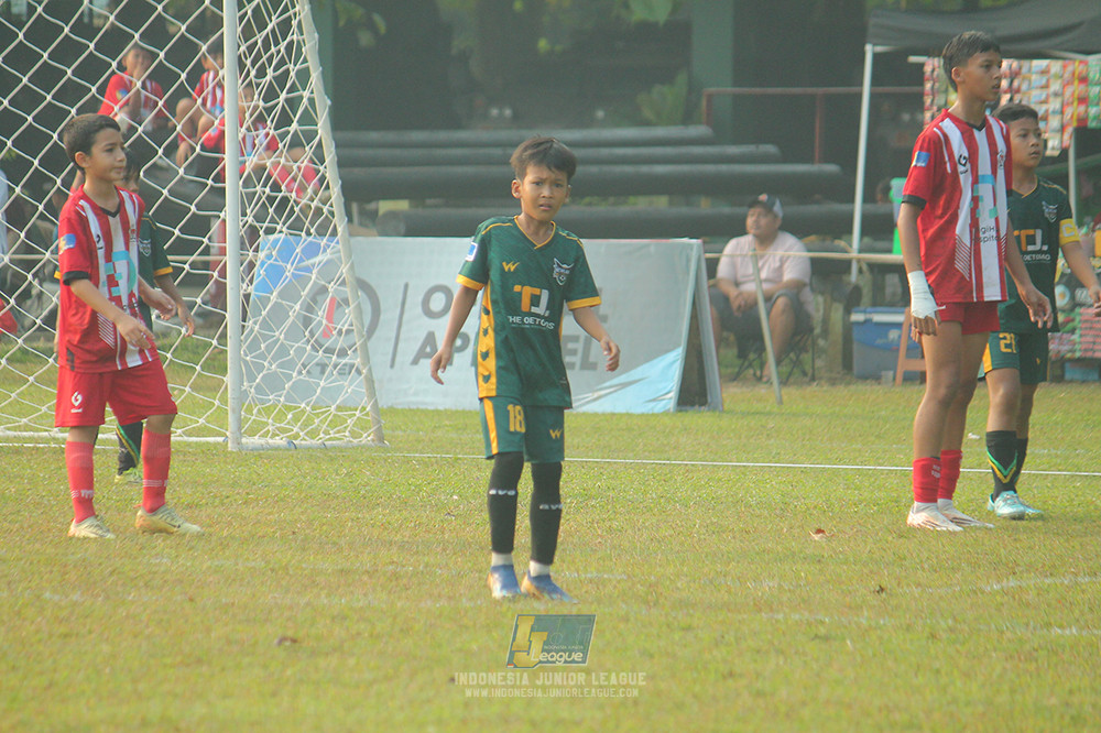 u11 big24 champ 210626 newland fa vs mutiara 97