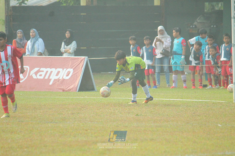 u11 big24 champ 210626 newland fa vs mutiara 97