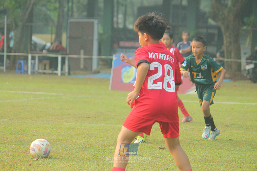 u11 big24 champ 210626 newland fa vs mutiara 97
