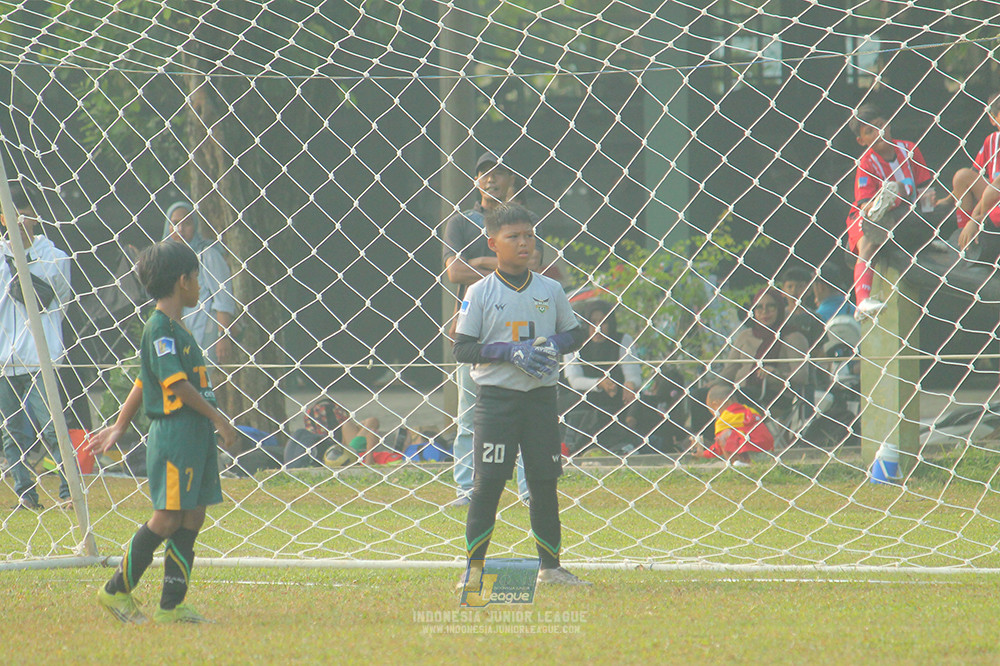 u11 big24 champ 210626 newland fa vs mutiara 97