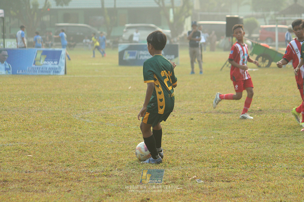 u11 big24 champ 210626 newland fa vs mutiara 97