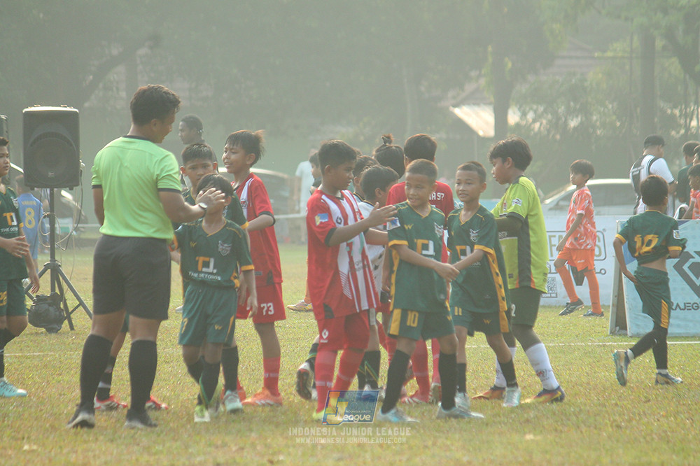u11 big24 champ 210626 newland fa vs mutiara 97