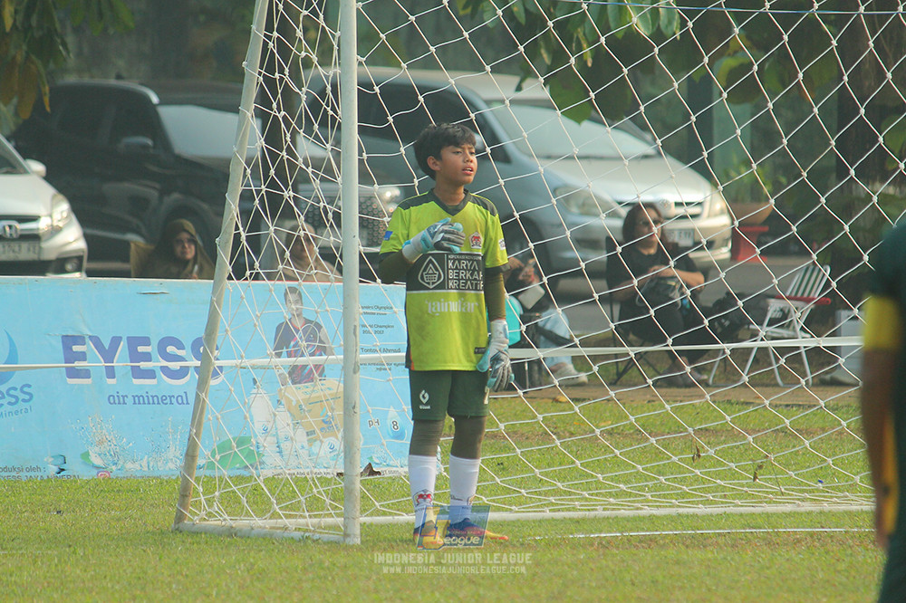 u11 big24 champ 210626 newland fa vs mutiara 97