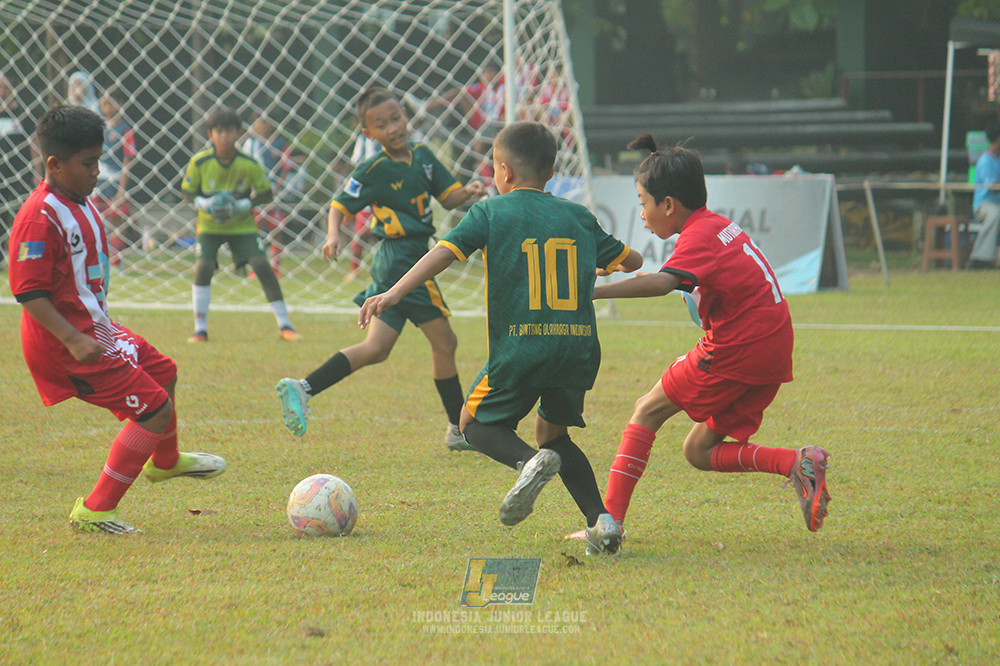 u11 big24 champ 210626 newland fa vs mutiara 97
