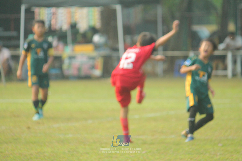 u11 big24 champ 210626 newland fa vs mutiara 97