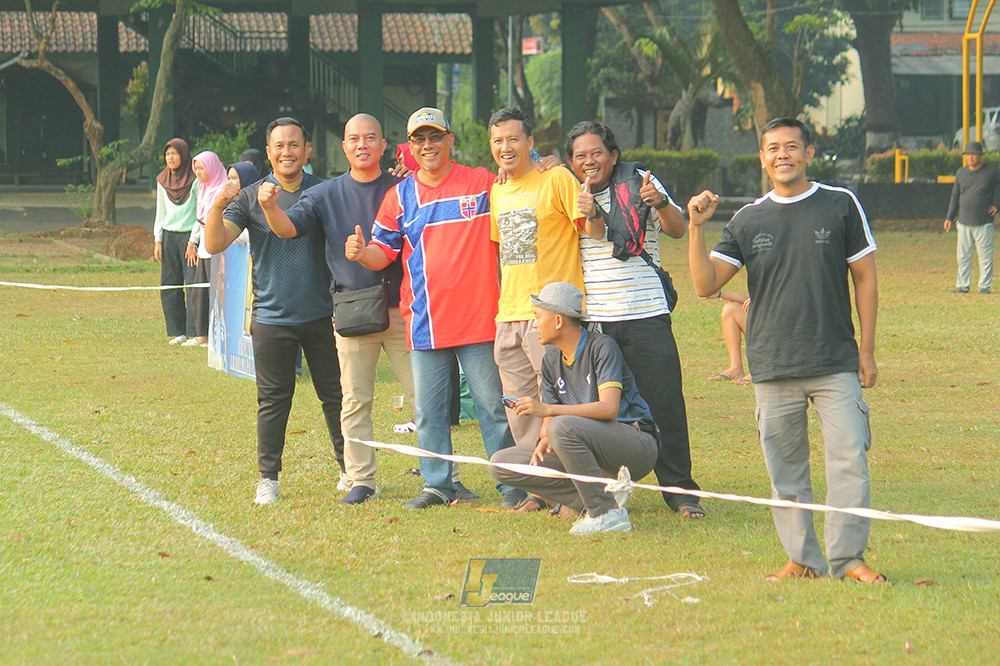 u11 big24 champ 210626 newland fa vs mutiara 97