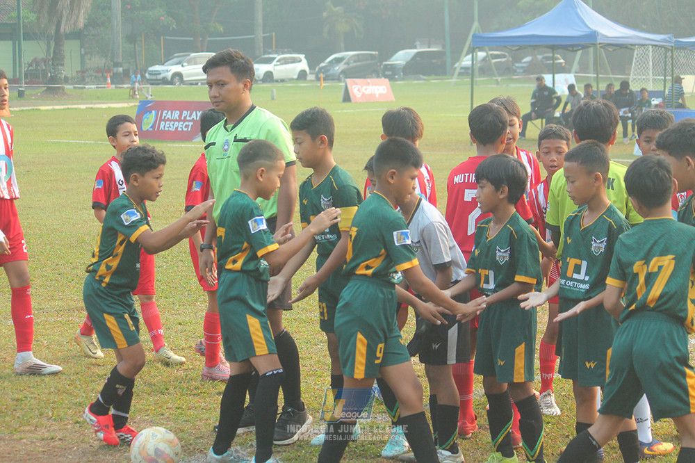 u11 big24 champ 210626 newland fa vs mutiara 97