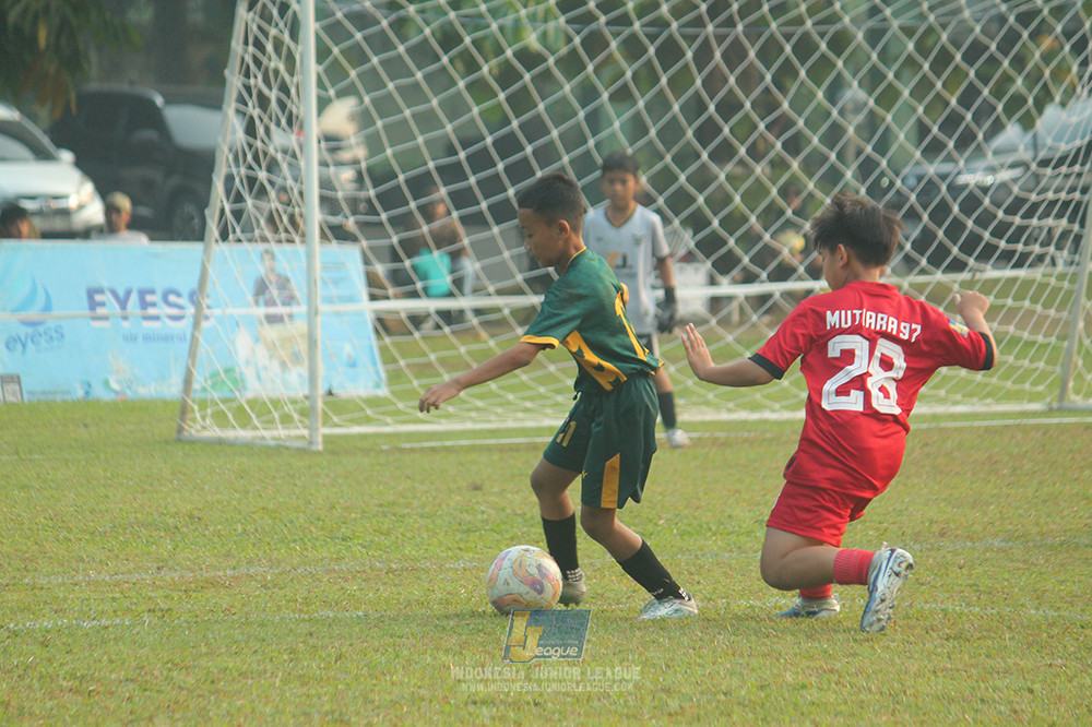 u11 big24 champ 210626 newland fa vs mutiara 97
