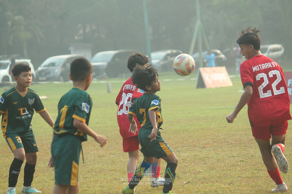 u11 big24 champ 210626 newland fa vs mutiara 97