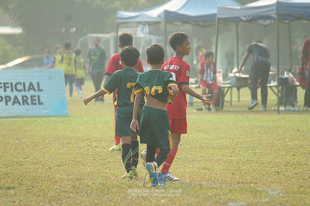 u11 big24 champ 210626 newland fa vs mutiara 97