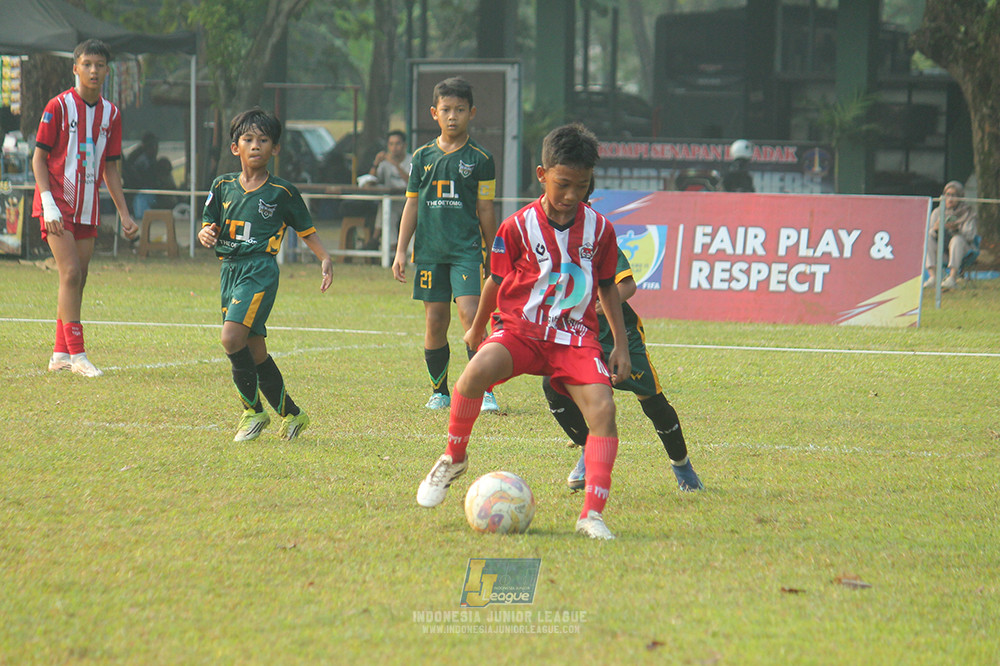 u11 big24 champ 210626 newland fa vs mutiara 97