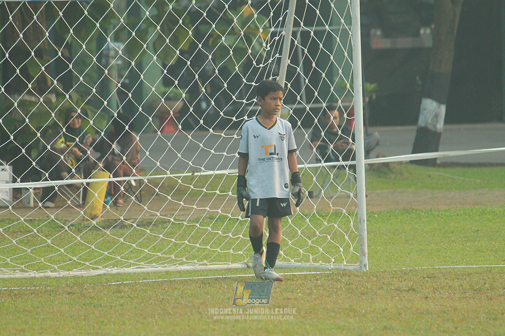 u11 big24 champ 210626 newland fa vs mutiara 97