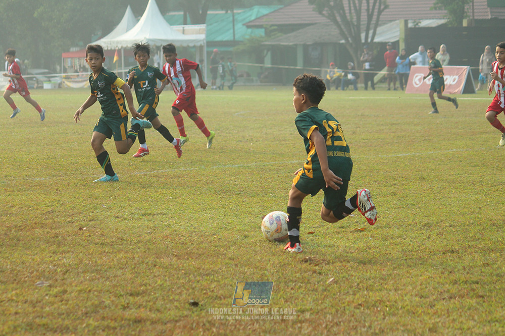 u11 big24 champ 210626 newland fa vs mutiara 97