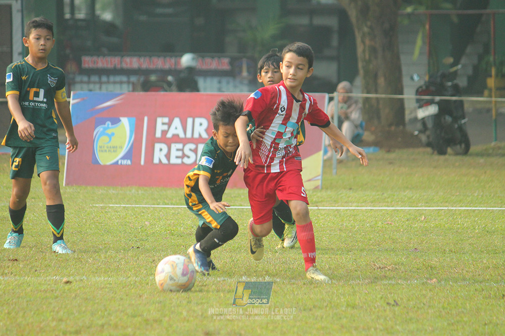 u11 big24 champ 210626 newland fa vs mutiara 97