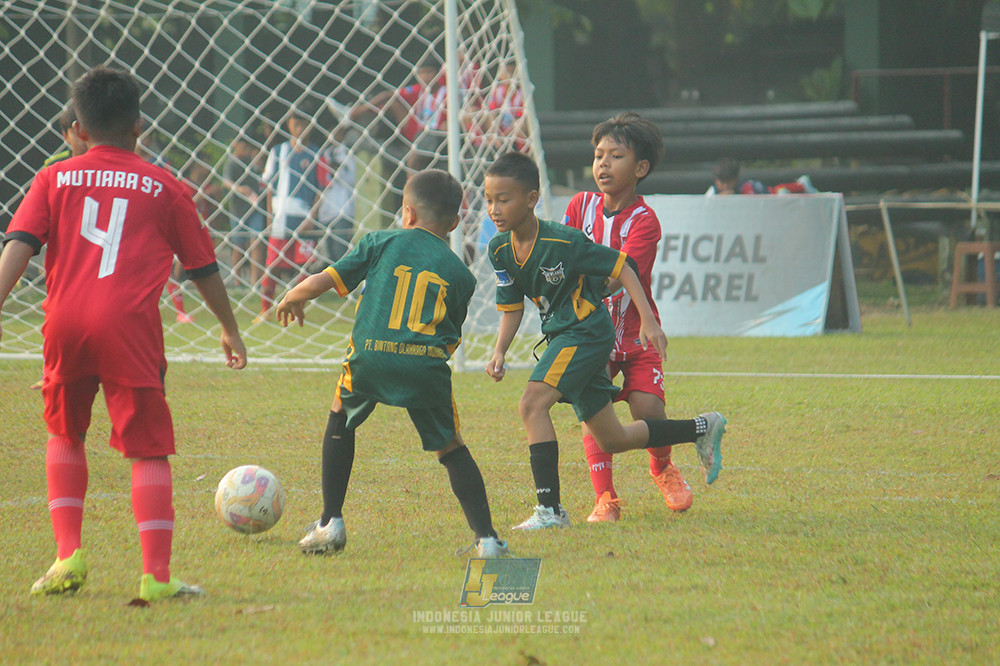 u11 big24 champ 210626 newland fa vs mutiara 97