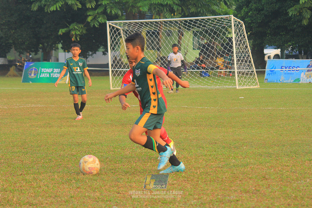 u11 big24 champ 210626 newland fa vs mutiara 97