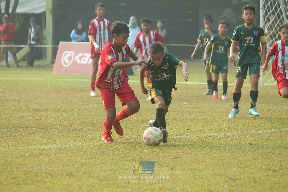 u11 big24 champ 210626 newland fa vs mutiara 97