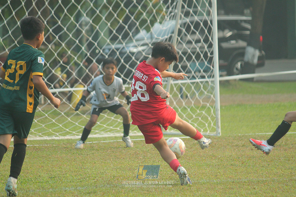 u11 big24 champ 210626 newland fa vs mutiara 97