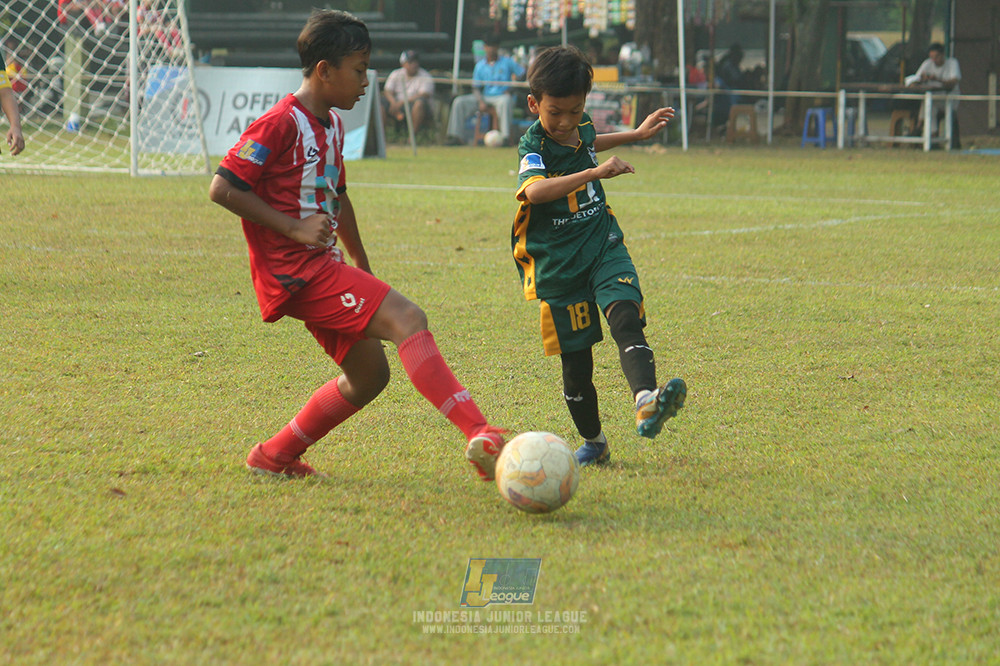 u11 big24 champ 210626 newland fa vs mutiara 97