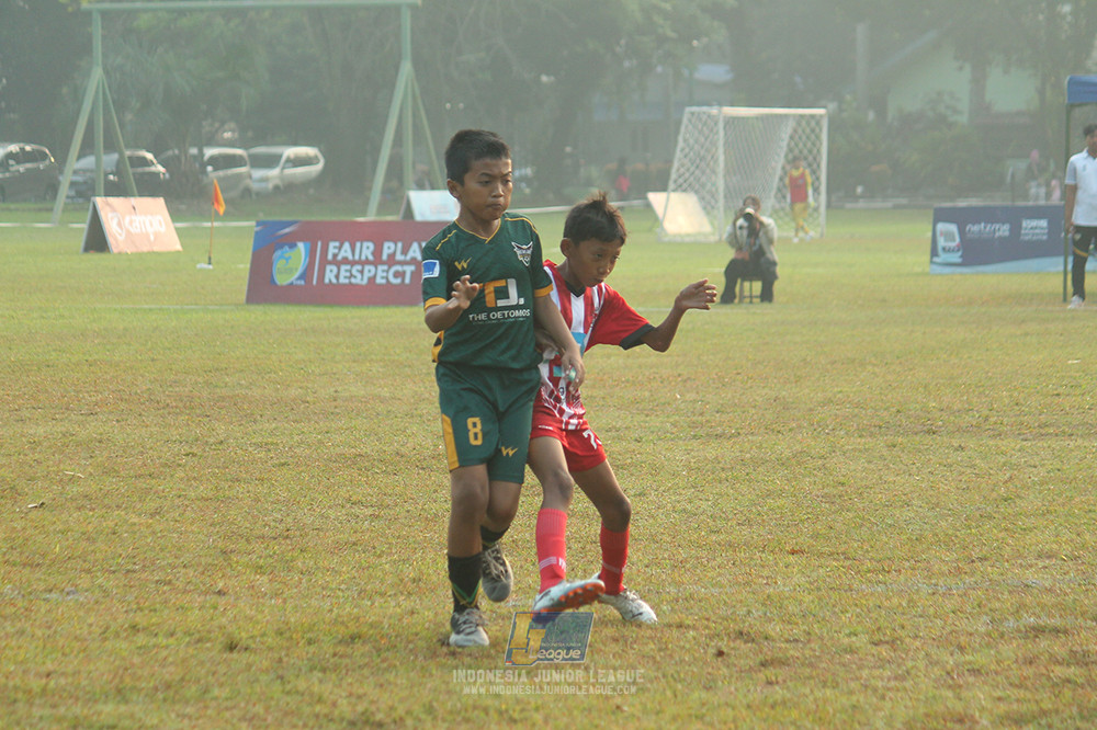 u11 big24 champ 210626 newland fa vs mutiara 97