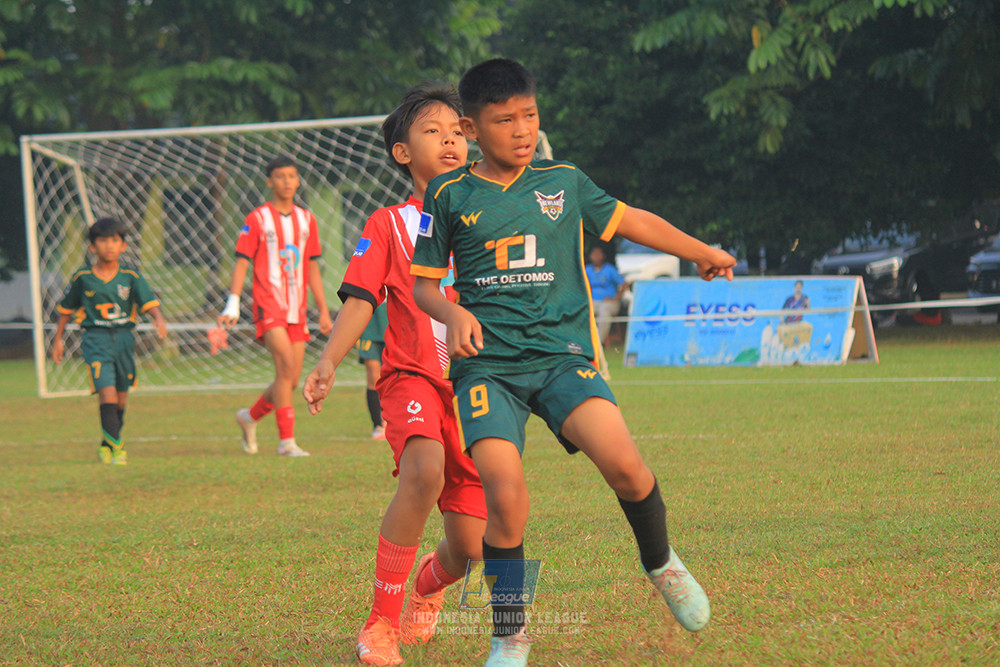 u11 big24 champ 210626 newland fa vs mutiara 97