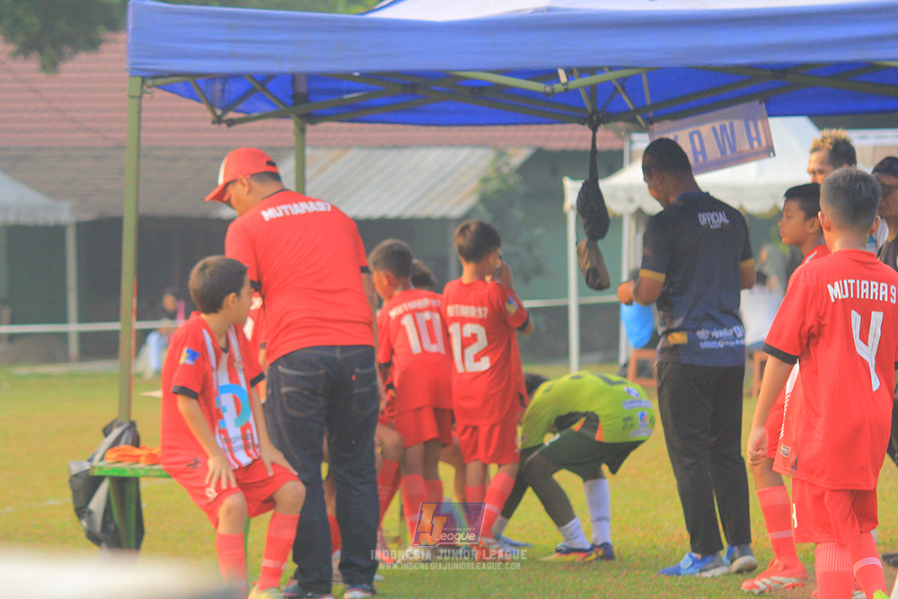 u11 big24 champ 210626 newland fa vs mutiara 97