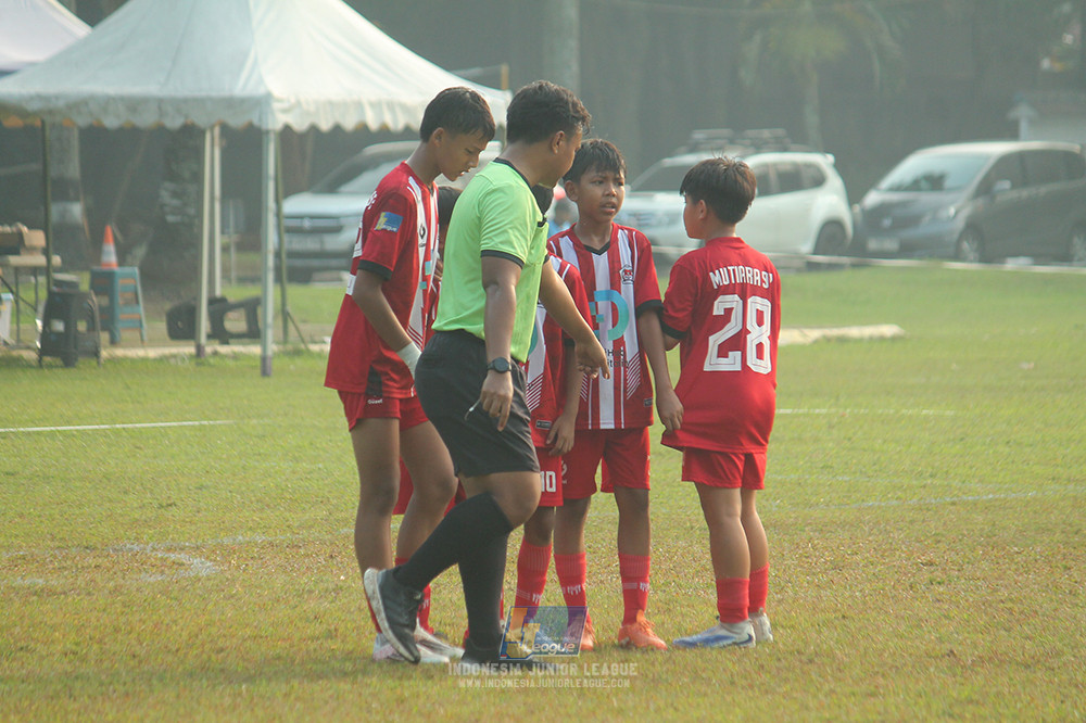 u11 big24 champ 210626 newland fa vs mutiara 97