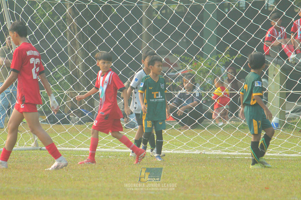 u11 big24 champ 210626 newland fa vs mutiara 97