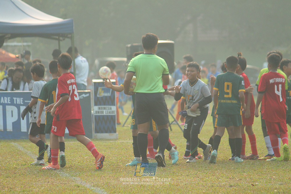 u11 big24 champ 210626 newland fa vs mutiara 97