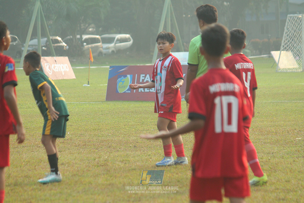 u11 big24 champ 210626 newland fa vs mutiara 97