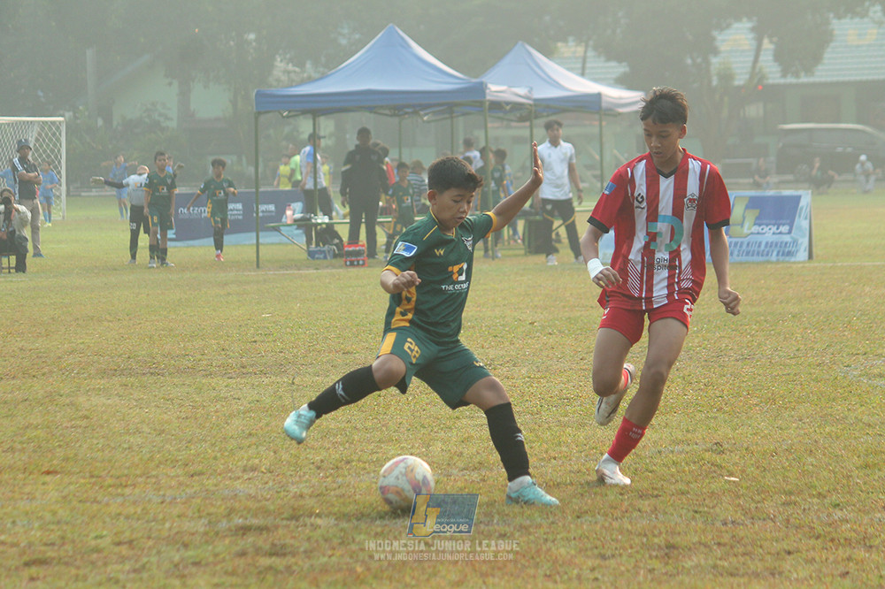 u11 big24 champ 210626 newland fa vs mutiara 97