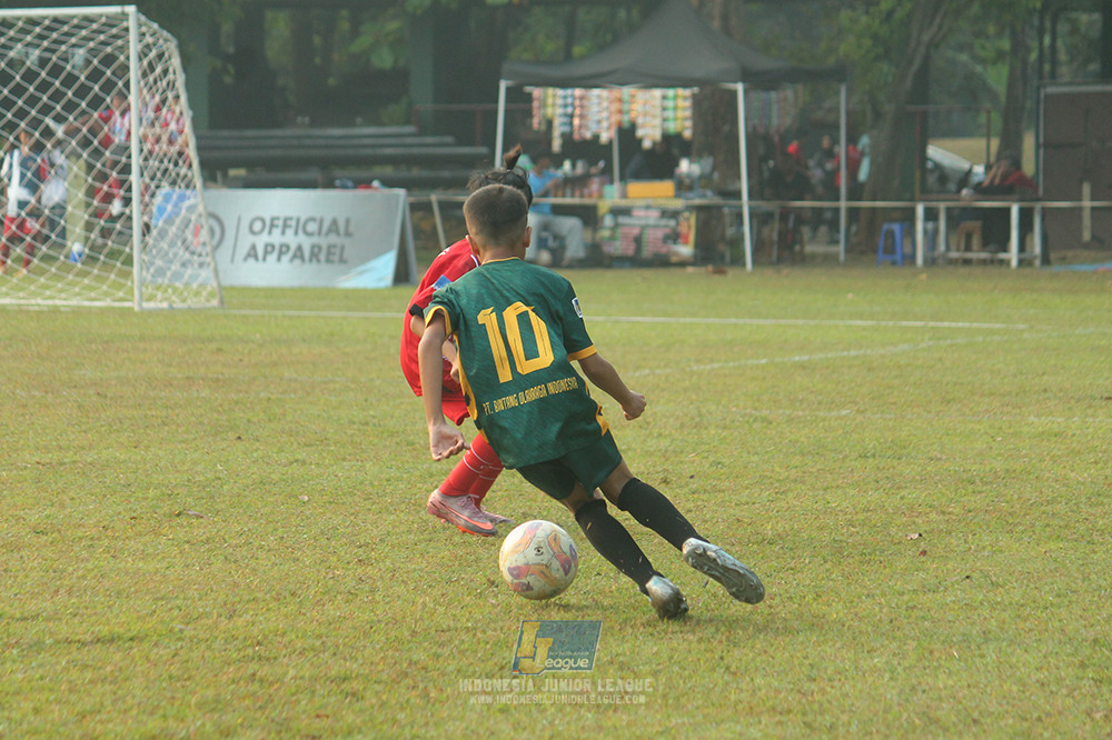 u11 big24 champ 210626 newland fa vs mutiara 97