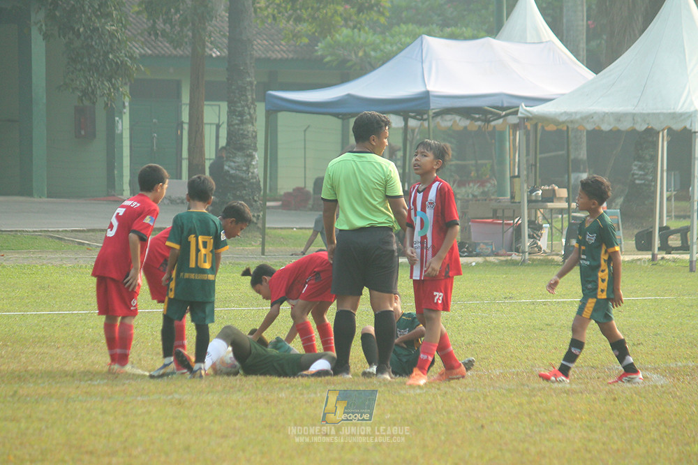 u11 big24 champ 210626 newland fa vs mutiara 97