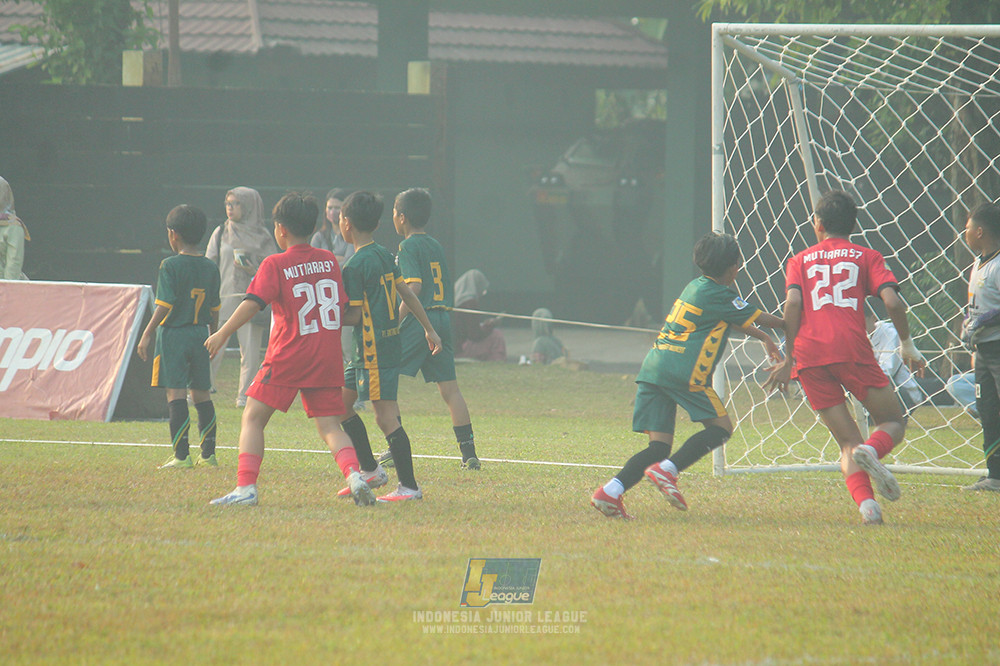 u11 big24 champ 210626 newland fa vs mutiara 97