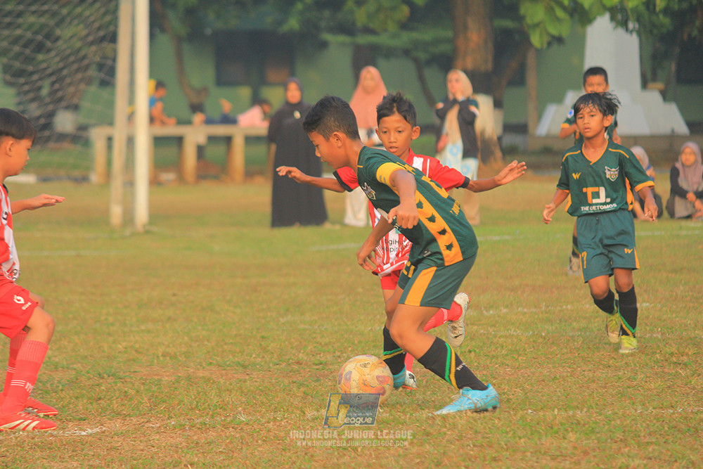 u11 big24 champ 210626 newland fa vs mutiara 97