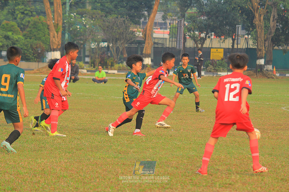 u11 big24 champ 210626 newland fa vs mutiara 97