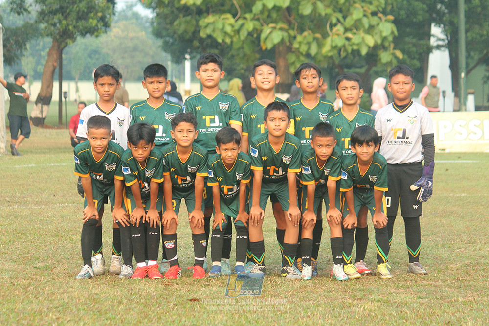 u11 big24 champ 210626 newland fa vs mutiara 97
