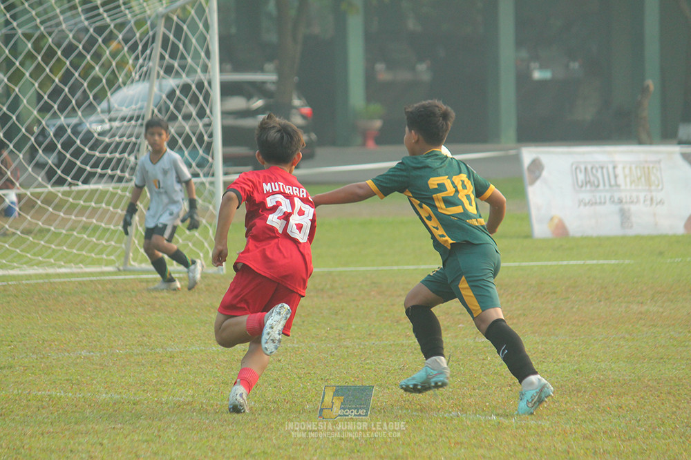 u11 big24 champ 210626 newland fa vs mutiara 97