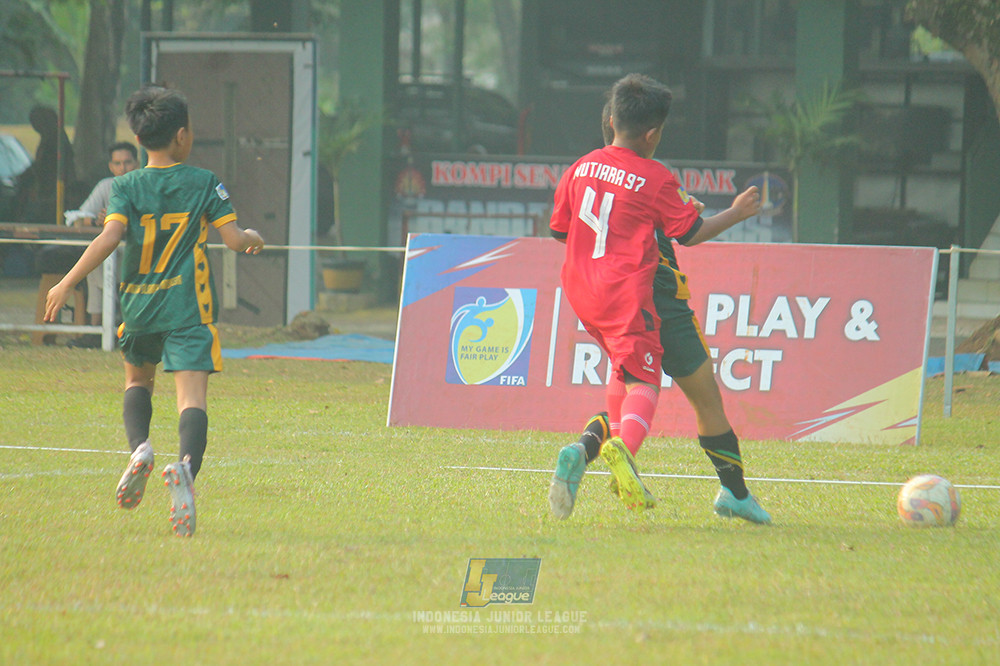 u11 big24 champ 210626 newland fa vs mutiara 97