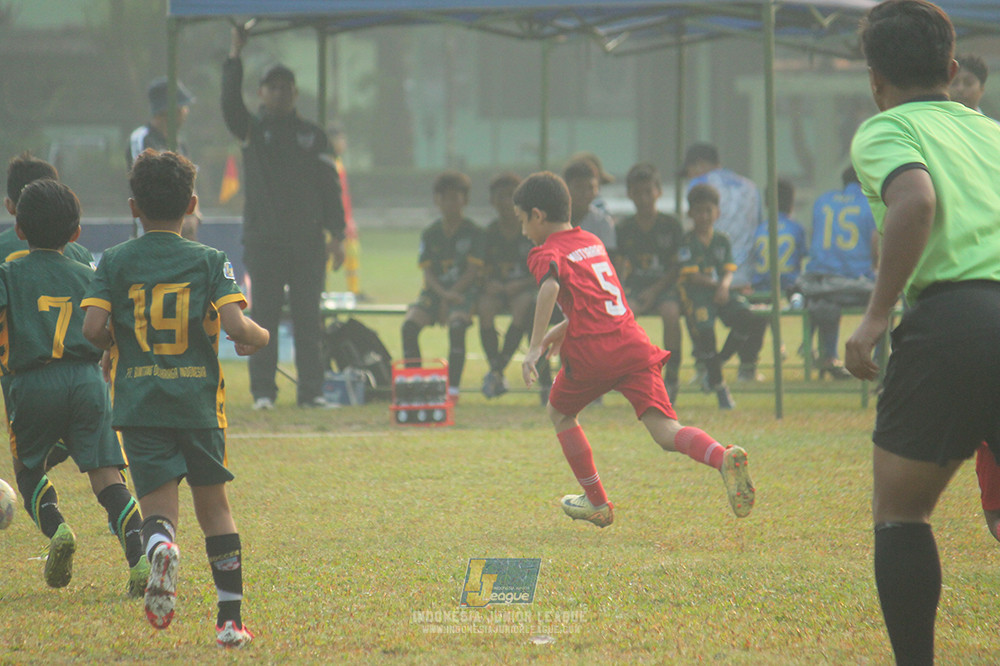u11 big24 champ 210626 newland fa vs mutiara 97