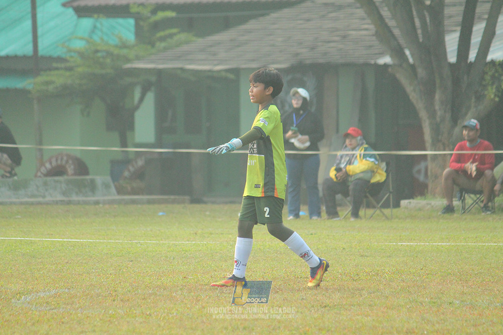 u11 big24 champ 210626 newland fa vs mutiara 97