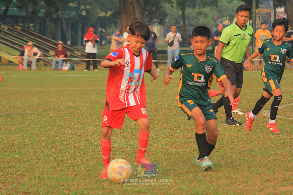 u11 big24 champ 210626 newland fa vs mutiara 97